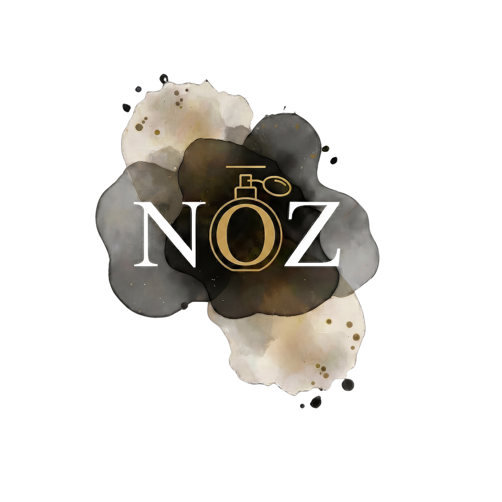 Nōz — fragrance discovery